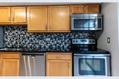 206 Sherwood Green Court, Mason, OH 45040 - Photo 13