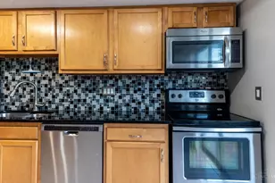 206 Sherwood Green Ct, Mason, OH 45040 - Photo 13