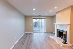 206 Sherwood Green Ct, Mason, OH 45040 - Photo 5