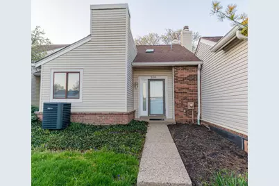 206 Sherwood Green Court, Mason, OH 45040 - Photo 1