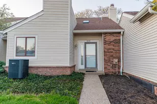 206 Sherwood Green Ct, Mason, OH 45040 - Photo 1