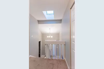 206 Sherwood Green Court, Mason, OH 45040 - Photo 23