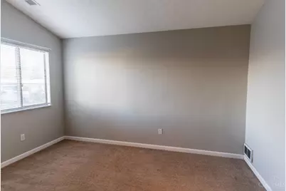 206 Sherwood Green Court, Mason, OH 45040 - Photo 17