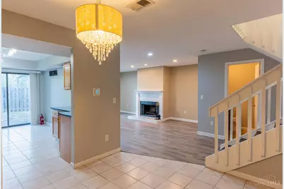 206 Sherwood Green Court, Mason, OH 45040 - Photo 9
