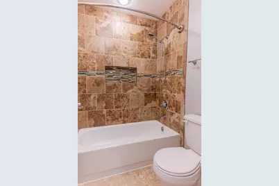206 Sherwood Green Court, Mason, OH 45040 - Photo 25