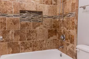 206 Sherwood Green Ct, Mason, OH 45040 - Photo 25