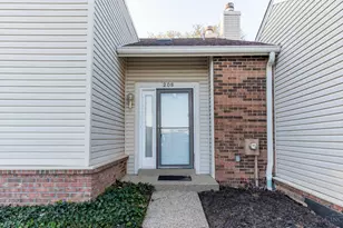 206 Sherwood Green Ct, Mason, OH 45040 - Photo 3