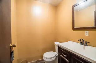 847 Stout Will Ct, Miamisburg, OH 45342 - Photo 25