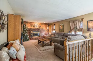 847 Stout Will Ct, Miamisburg, OH 45342 - Photo 7