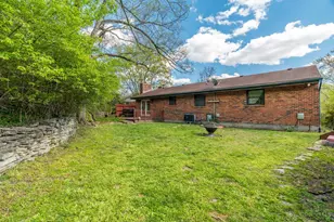 847 Stout Will Ct, Miamisburg, OH 45342 - Photo 31