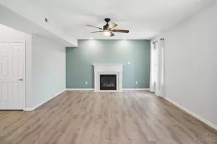 5598 Rachel's View, Liberty Township, OH 45011 - Photo 7