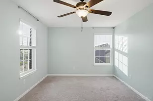 5598 Rachel's View, Liberty Township, OH 45011 - Photo 31