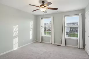 5598 Rachel's View, Liberty Township, OH 45011 - Photo 33