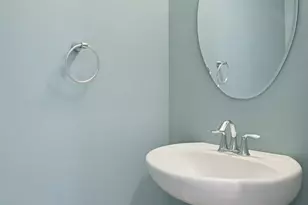 5598 Rachel's View, Liberty Township, OH 45011 - Photo 17