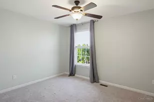 5598 Rachel's View, Liberty Township, OH 45011 - Photo 29