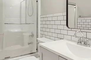 5598 Rachel's View, Liberty Township, OH 45011 - Photo 27