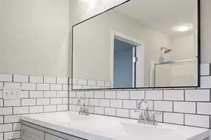 5598 Rachel's View, Liberty Township, OH 45011 - Photo 25
