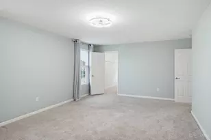 5598 Rachel's View, Liberty Township, OH 45011 - Photo 21
