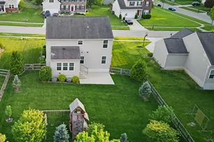 5598 Rachel's View, Liberty Township, OH 45011 - Photo 3