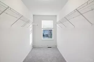5598 Rachel's View, Liberty Township, OH 45011 - Photo 23