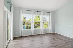 5598 Rachel's View, Liberty Township, OH 45011 - Photo 15