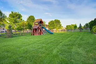 5598 Rachel's View, Liberty Township, OH 45011 - Photo 39