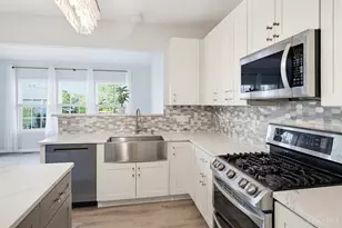 5598 Rachel's View, Liberty Township, OH 45011 - Photo 13