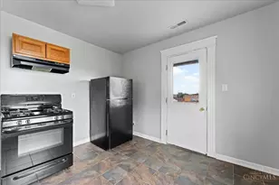 5101 Montgomery Rd, Norwood, OH 45212 - Photo 5