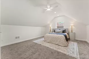 3114 Ramona Ave, Cincinnati, OH 45211 - Photo 25