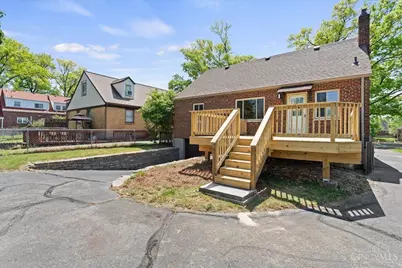 3114 Ramona Avenue, Cincinnati, OH 45211 - Photo 35