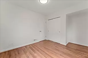 3114 Ramona Ave, Cincinnati, OH 45211 - Photo 21
