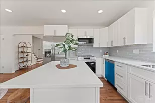 3114 Ramona Ave, Cincinnati, OH 45211 - Photo 13