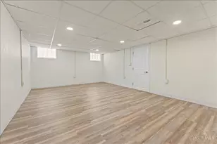 3114 Ramona Ave, Cincinnati, OH 45211 - Photo 31
