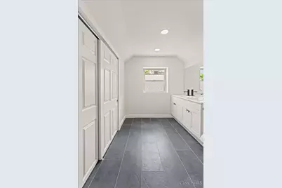 3114 Ramona Avenue, Cincinnati, OH 45211 - Photo 27