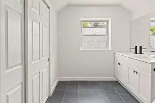 3114 Ramona Ave, Cincinnati, OH 45211 - Photo 27