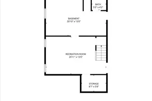 3114 Ramona Ave, Cincinnati, OH 45211 - Photo 41