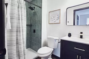 6558 Thunderhill Ln, Delhi Township, OH 45233 - Photo 17