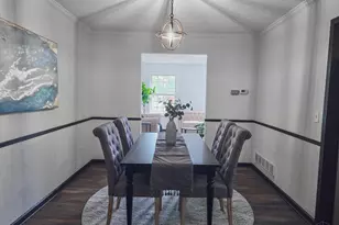 6558 Thunderhill Ln, Delhi Township, OH 45233 - Photo 9