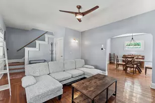 1731 Cleveland Ave, Norwood, OH 45212 - Photo 7