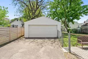 1731 Cleveland Ave, Norwood, OH 45212 - Photo 27