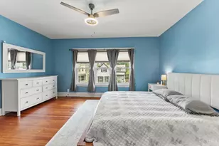 1731 Cleveland Ave, Norwood, OH 45212 - Photo 23