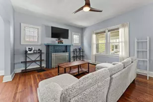 1731 Cleveland Ave, Norwood, OH 45212 - Photo 9