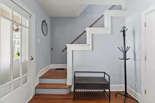 1731 Cleveland Ave, Norwood, OH 45212 - Photo 25