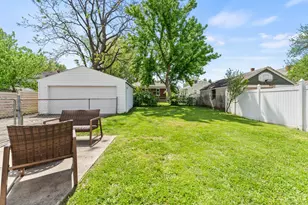 1731 Cleveland Ave, Norwood, OH 45212 - Photo 29