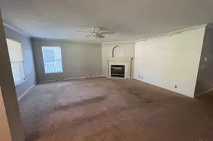 6704 Van Kirk Ave, Cincinnati, OH 45216 - Photo 3