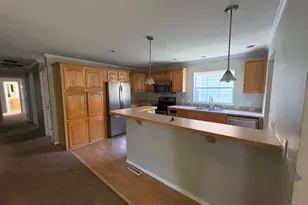 6704 Van Kirk Ave, Cincinnati, OH 45216 - Photo 5
