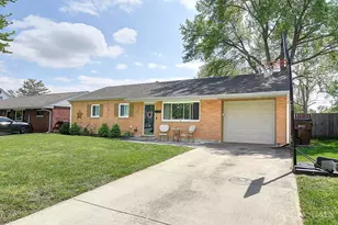 115 Worman Dr, Union, OH 45322 - Photo 17