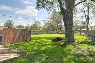115 Worman Dr, Union, OH 45322 - Photo 13