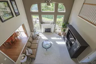 7973 Royal Fern Ct, Liberty Township, OH 45044 - Photo 7
