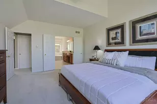 7973 Royal Fern Ct, Liberty Township, OH 45044 - Photo 15